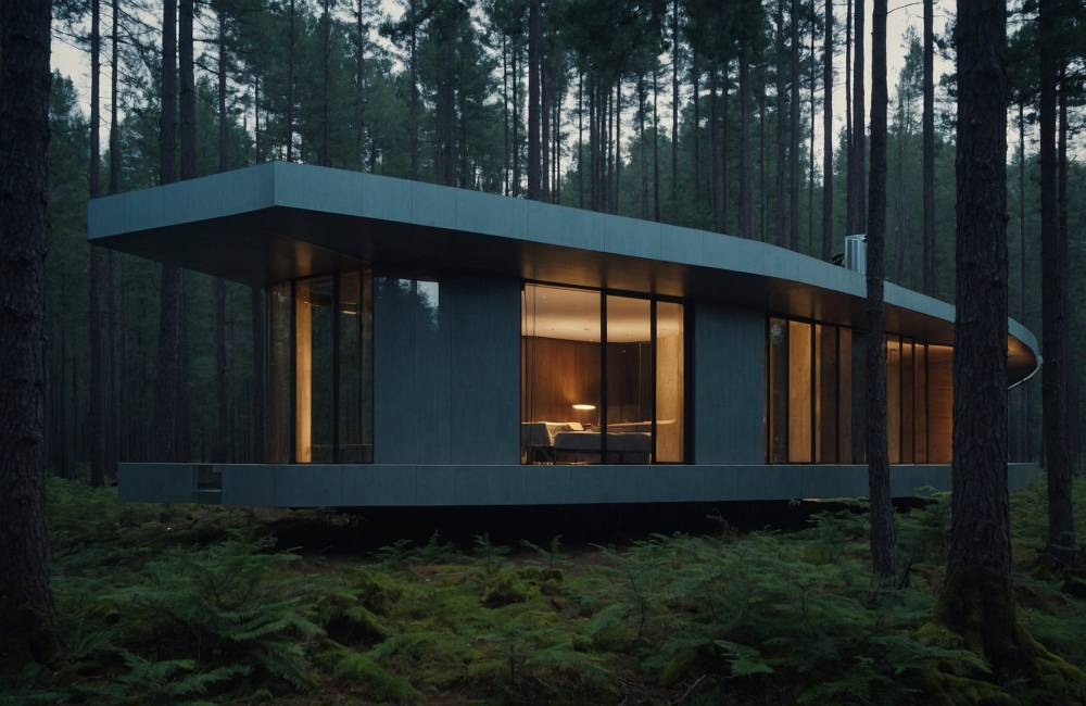 Les alarmes maison sont au cœur de la sécurité du domicile